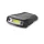 ANACONDA Capster RS-80 led fejlámpa / 80lm / usb töltés / 550mAh / max 4,5 órás üzemidő / esőálló