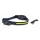 Anaconda Night Vision 350 fejlámpa
