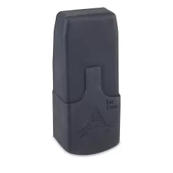 ANACONDA Tiki Taka Protector Sleeve silikon védőtok