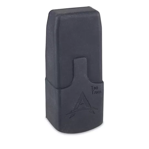 ANACONDA Tiki Taka Protector Sleeve silikon védőtok