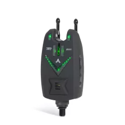 ANACONDA TSE-Green elektromos kapásjelző