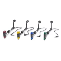 ANACONDA Vipex TXS Blue swinger
