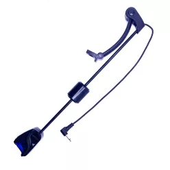 ANACONDA Vipex RSX Blue swinger / led világítás