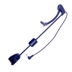 ANACONDA Vipex RSX Red swinger / led világítás