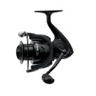 Carp Expert ORSÓ CXP NEO MATCH-FEEDER 5000 5+1