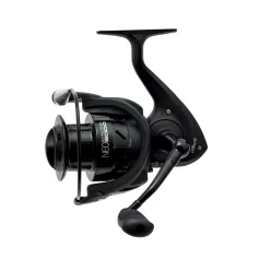 Carp Expert ORSÓ CXP NEO MATCH-FEEDER 5000 5+1