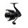 Carp Expert ORSÓ CXP NEO MATCH-FEEDER 5000 5+1