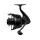 Carp Expert ORSÓ CXP NEO MATCH-FEEDER 5000 5+1