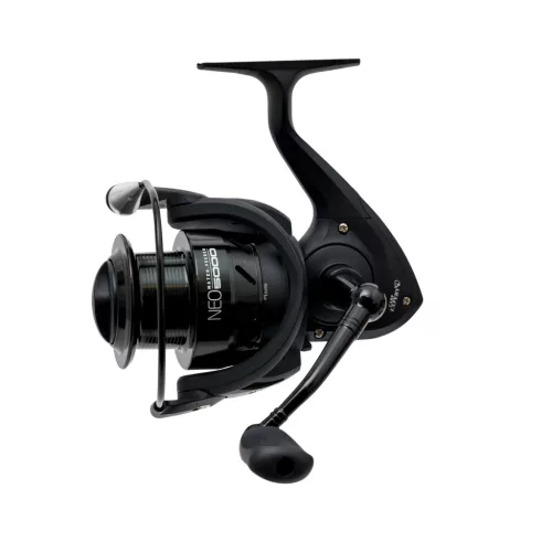Carp Expert ORSÓ CXP NEO MATCH-FEEDER 5000 5+1