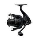 Carp Expert ORSÓ CXP NEO MATCH-FEEDER 5000 5+1