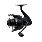 Carp Expert ORSÓ CXP NEO MATCH-FEEDER 5000 5+1