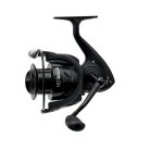 Carp Expert ORSÓ CXP NEO MATCH-FEEDER 5000 5+1