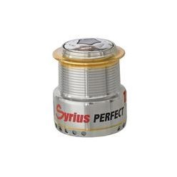 EnergoTeam PÓTDOB ET SYRIUS MATCH PERFECT 40 7+1CS