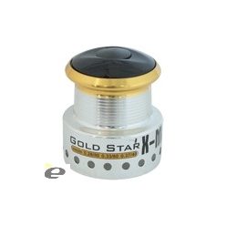 Gold Star PÓTDOB GS MATCH 40
