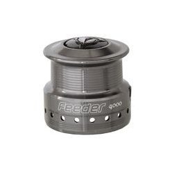 PÓTDOB CARP EXPERT FEEDER 4000