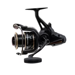 ORSÓ CARP EXPERT POWER RUNNER 3000