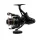 ORSÓ CARP EXPERT POWER RUNNER 3000