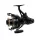 CARP EXPERT PRO POWER METHOD FEEDER Nyeletőfékes ORSÓ