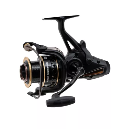 CARP EXPERT PRO POWER METHOD FEEDER Nyeletőfékes ORSÓ