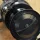 CARP EXPERT NEO CASTLINE 16000