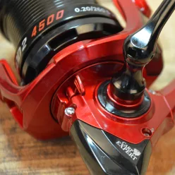 CARP EXPERT UNI METHOD 2 5000