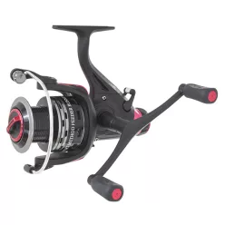 CARP EXPERT ORSÓ METHOD FEEDER RUNNER 30