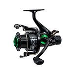 CARP EXPERT ORSÓ SMART RUNNER 60 2CS