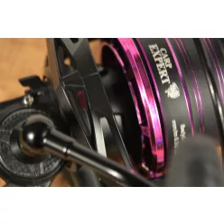 CARP EXPERT VIOLET FEEDER 6000