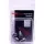 IRON CLAW Tear Drop Sinker ólom 10g / 4db
