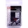 IRON CLAW Tear Drop Sinker ólom 14g / 4db