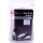 IRON CLAW Tear Drop Sinker ólom 18g / 3db