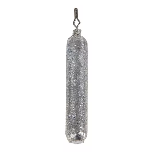 IRON CLAW Finesse Drop Shot ólom 14g / 3db