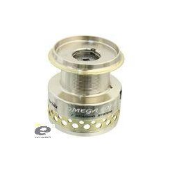 PÓTDOB BANAX OMEGA 20H FÉM