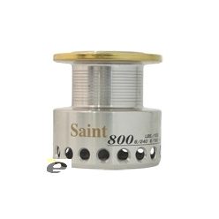 PÓTDOB BANAX SAINT 800 FÉM