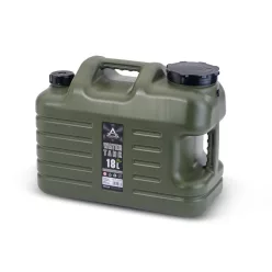 ANACONDA Víztartály 18l