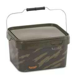 ANACONDA Freelancer Bucket vödör 5l