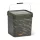 ANACONDA Freelancer Bucket vödör 17l