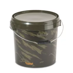 ANACONDA Freelancer Bucket vödör 20l