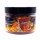 ANACONDA Halloween Pop Up's Boilie 50g