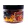 ANACONDA Halloween Pop Up's Boilie 16mm/50g