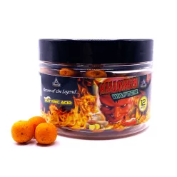 ANACONDA Halloween Wafter 70g