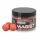 ANACONDA Magist Balls PopUp's Strawberry-Cream / 50g / 20mm