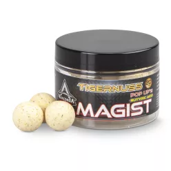   ANACONDA Magist Balls PopUp's Tigernuss/Tigrismogyoró / 50g / 20mm