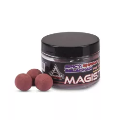   ANACONDA Magist Balls Pop Up's SpicyShrimp/Fűszeres-Garnélarák/20mm/50g
