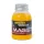 ANACONDA Magist Liquid Scopex-Vanille/Édes vanília 250ml