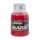 ANACONDA Magist Liquid Strawberry-Cream/Eperkrém 250ml