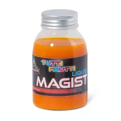 ANACONDA Magist Liquid Tutti-Frutti 250ml