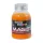 ANACONDA Magist Liquid Tutti-Frutti 250ml