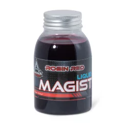 ANACONDA Magist Liquid Robin Red/Fűszere 250ml