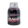 ANACONDA Magist Liquid Robin Red/Fűszere 250ml